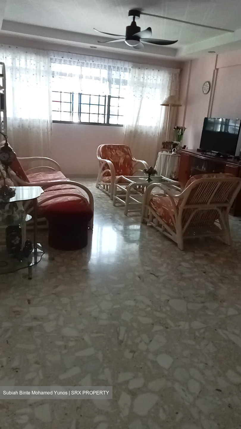 Blk 124 Paya Lebar Way (Geylang), HDB 5 Rooms #552676541